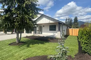 1170 Darrington St, Darrington, WA 98241 - Photo 3