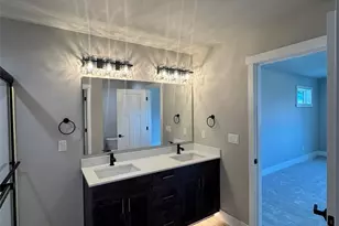 1170 Darrington St, Darrington, WA 98241 - Photo 27