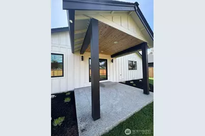 1170 Darrington Street, Darrington, WA 98241 - Photo 33