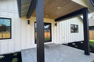 1170 Darrington St, Darrington, WA 98241 - Photo 33