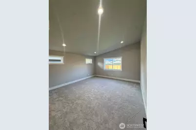 1170 Darrington Street, Darrington, WA 98241 - Photo 23