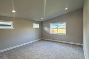 1170 Darrington St, Darrington, WA 98241 - Photo 23