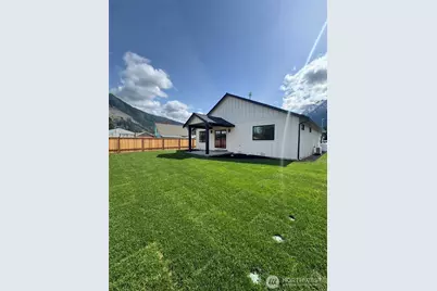 1170 Darrington Street, Darrington, WA 98241 - Photo 31