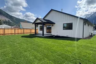 1170 Darrington St, Darrington, WA 98241 - Photo 31