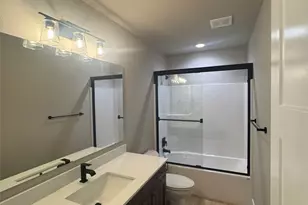 1170 Darrington St, Darrington, WA 98241 - Photo 9