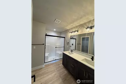 1170 Darrington Street, Darrington, WA 98241 - Photo 25