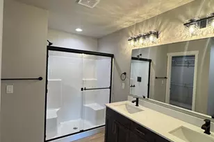 1170 Darrington St, Darrington, WA 98241 - Photo 25