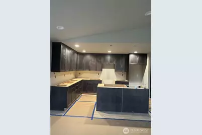 1170 Darrington Street, Darrington, WA 98241 - Photo 3