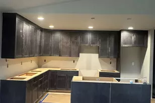 1170 Darrington St, Darrington, WA 98241 - Photo 3