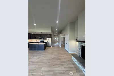 1170 Darrington Street, Darrington, WA 98241 - Photo 11