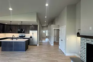 1170 Darrington St, Darrington, WA 98241 - Photo 11