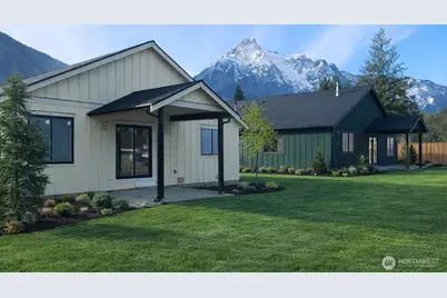 1170 Darrington Street, Darrington, WA 98241 - Photo 5