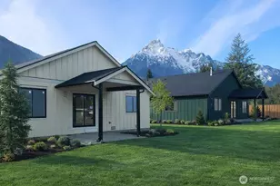 1170 Darrington St, Darrington, WA 98241 - Photo 5