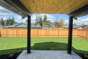 1170 Darrington St, Darrington, WA 98241 - Photo 29