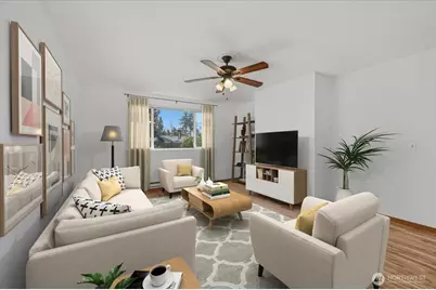 1329 N 183rd Street, Shoreline, WA 98133 - Photo 17