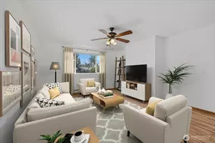 1329 N 183rd St, Shoreline, WA 98133 - Photo 17