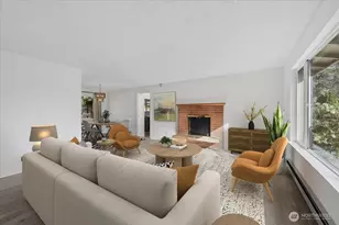 1329 N 183rd St, Shoreline, WA 98133 - Photo 7