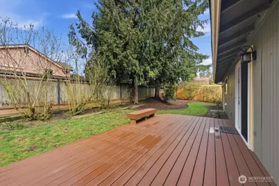 1329 N 183rd Street, Shoreline, WA 98133 - Photo 35