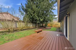 1329 N 183rd St, Shoreline, WA 98133 - Photo 35
