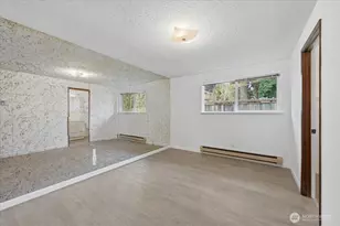 1329 N 183rd St, Shoreline, WA 98133 - Photo 29