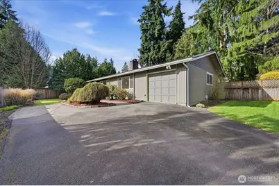 1329 N 183rd Street, Shoreline, WA 98133 - Photo 3