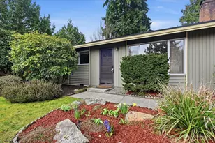 1329 N 183rd St, Shoreline, WA 98133 - Photo 5