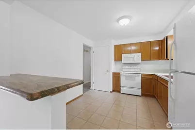 1329 N 183rd Street, Shoreline, WA 98133 - Photo 21