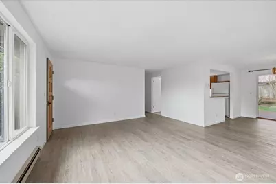 1329 N 183rd Street, Shoreline, WA 98133 - Photo 11