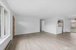 1329 N 183rd St, Shoreline, WA 98133 - Photo 11