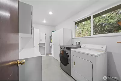 1329 N 183rd Street, Shoreline, WA 98133 - Photo 19