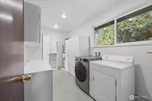 1329 N 183rd St, Shoreline, WA 98133 - Photo 19