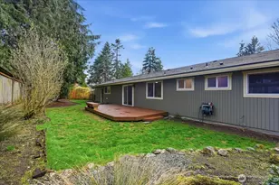 1329 N 183rd St, Shoreline, WA 98133 - Photo 39