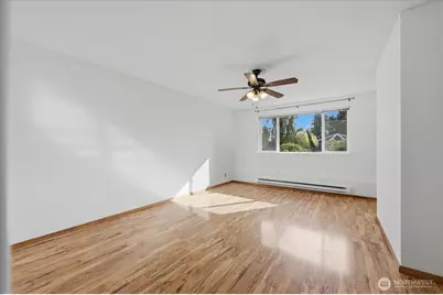 1329 N 183rd Street, Shoreline, WA 98133 - Photo 15