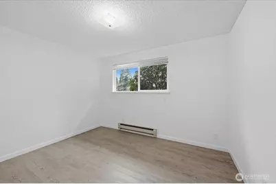 1329 N 183rd Street, Shoreline, WA 98133 - Photo 25