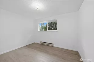 1329 N 183rd St, Shoreline, WA 98133 - Photo 25