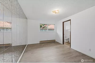 1329 N 183rd Street, Shoreline, WA 98133 - Photo 31