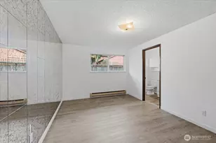 1329 N 183rd St, Shoreline, WA 98133 - Photo 31