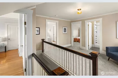 3220 NW 69th Street, Seattle, WA 98117 - Photo 15