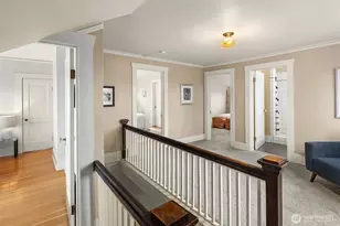 3220 NW 69th St, Seattle, WA 98117 - Photo 15