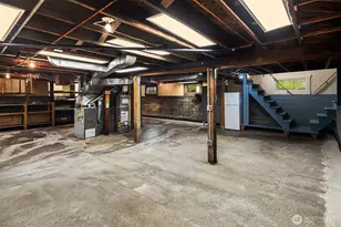 3220 NW 69th St, Seattle, WA 98117 - Photo 21