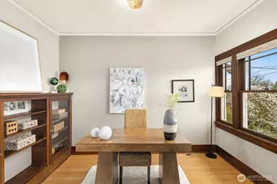 3220 NW 69th Street, Seattle, WA 98117 - Photo 5