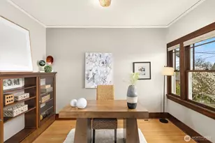 3220 NW 69th St, Seattle, WA 98117 - Photo 5