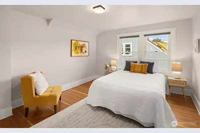 3220 NW 69th Street, Seattle, WA 98117 - Photo 19