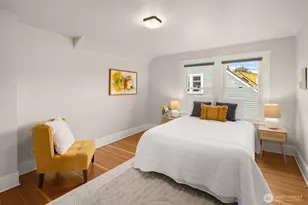 3220 NW 69th St, Seattle, WA 98117 - Photo 19