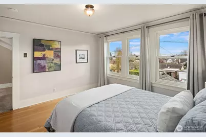 3220 NW 69th Street, Seattle, WA 98117 - Photo 17