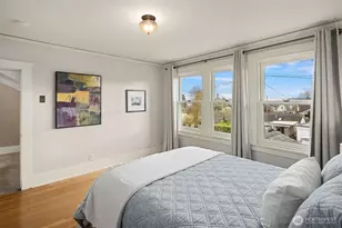 3220 NW 69th St, Seattle, WA 98117 - Photo 17