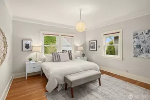 3220 NW 69th St, Seattle, WA 98117 - Photo 13