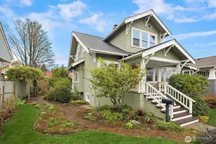 3220 NW 69th St, Seattle, WA 98117 - Photo 25