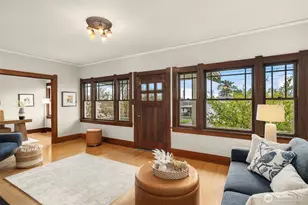 3220 NW 69th St, Seattle, WA 98117 - Photo 3