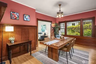 3220 NW 69th St, Seattle, WA 98117 - Photo 9